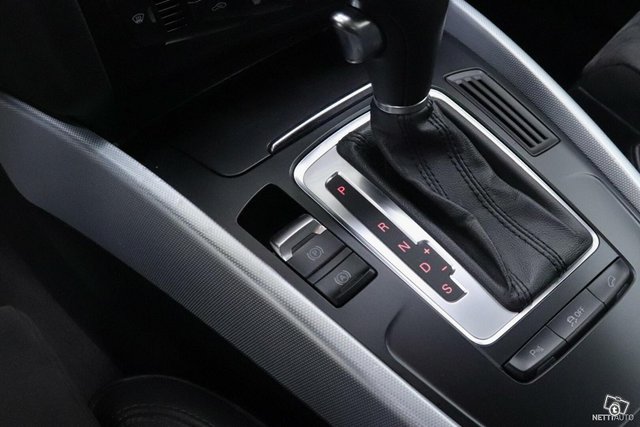 Audi Q5 24