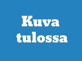 MAN TGE, Autot, Kajaani, Tori.fi