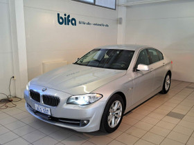 BMW 520, Autot, Lieto, Tori.fi