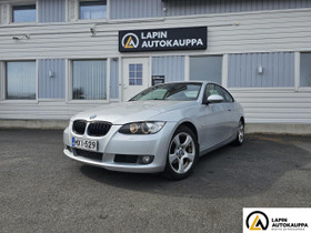 BMW 320, Autot, Tornio, Tori.fi
