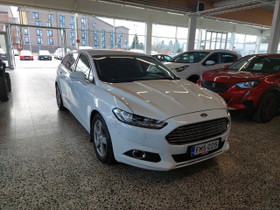 Ford Mondeo, Autot, Seinjoki, Tori.fi