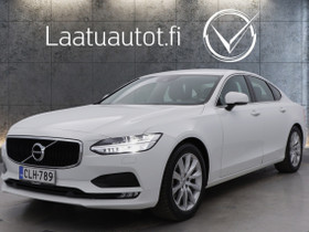 Volvo S90, Autot, Lohja, Tori.fi