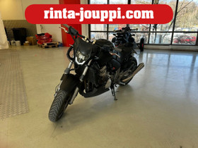 Honda CBF1000, Moottoripyrt, Moto, Vantaa, Tori.fi