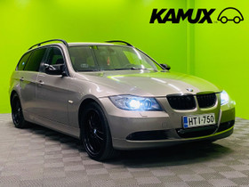 BMW 318, Autot, Rauma, Tori.fi