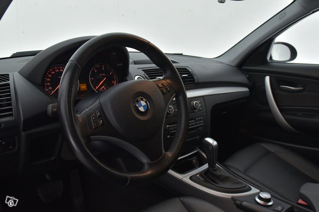 BMW 120 16