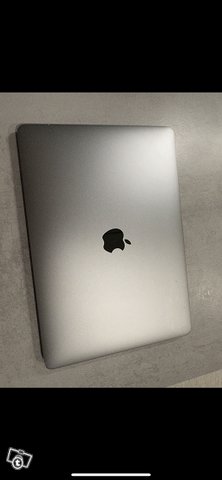 MacBook Pro, "13, 2017