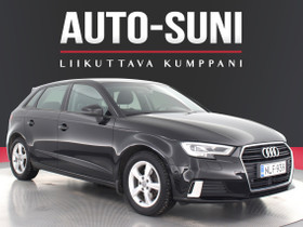 Audi A3, Autot, Kouvola, Tori.fi