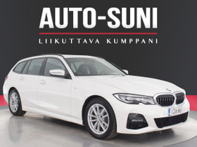 BMW 320, Autot, Kouvola, Tori.fi