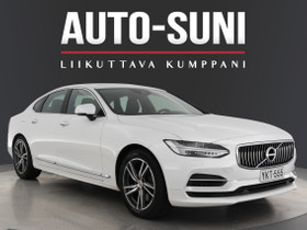 Volvo S90, Autot, Lappeenranta, Tori.fi