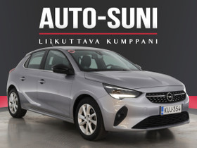 Opel Corsa, Autot, Lappeenranta, Tori.fi