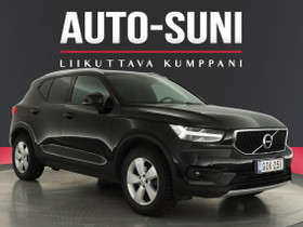 Volvo XC40, Autot, Kotka, Tori.fi