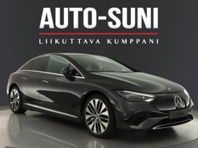 Mercedes-Benz EQE, Autot, Kotka, Tori.fi