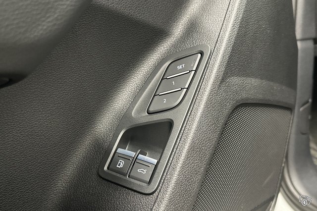 Audi Q3 19