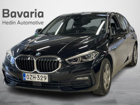BMW 118, Autot, Kouvola, Tori.fi