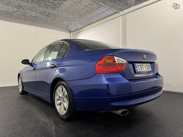 BMW 316 11