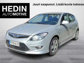 Hyundai I30, Autot, Pori, Tori.fi