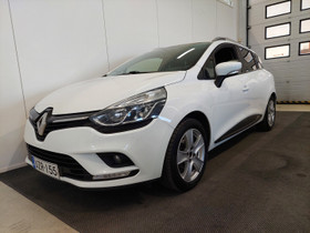 Renault Clio, Autot, Huittinen, Tori.fi