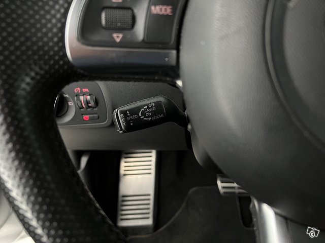 Audi TT 14