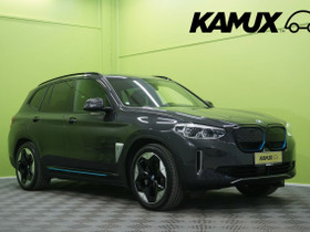 BMW IX3, Autot, Salo, Tori.fi