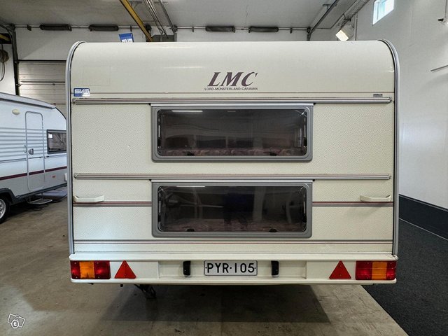 Lmc 560 15