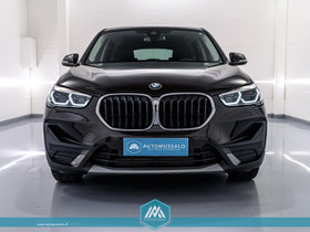 BMW X1, Autot, Hollola, Tori.fi