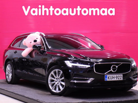 Volvo V90, Autot, Lempl, Tori.fi