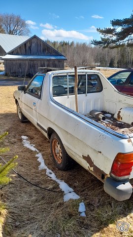 Subaru 0 3