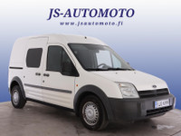 Ford Transit Connect -05