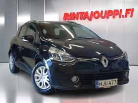 Renault Clio, Autot, Pori, Tori.fi