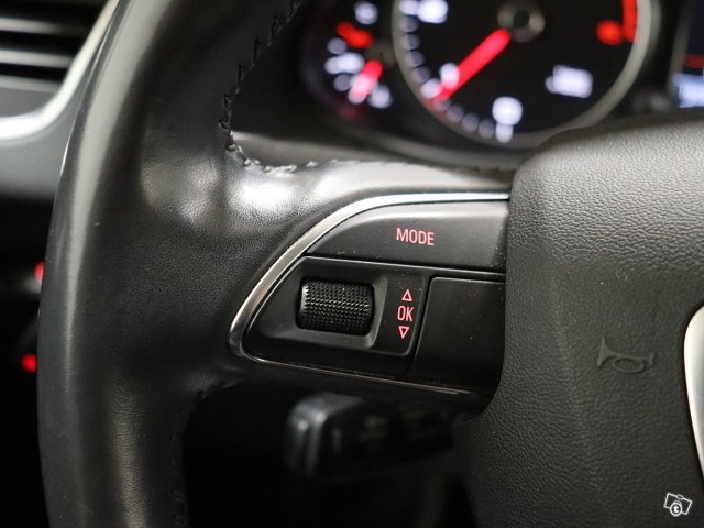 Audi Q5 15