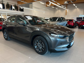Mazda CX-30, Autot, Tuusula, Tori.fi