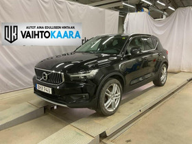 Volvo XC40, Autot, Lempl, Tori.fi