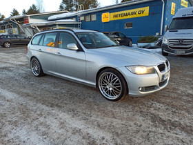 BMW 318, Autot, Kalajoki, Tori.fi