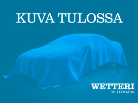 Skoda Superb, Autot, Oulu, Tori.fi