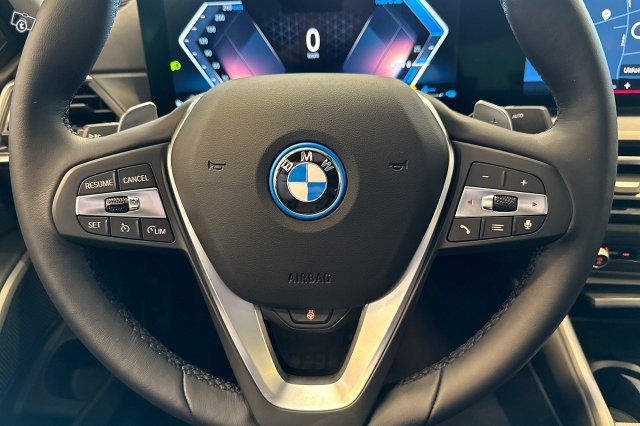 BMW 3-sarja 14