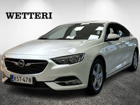 Opel Insignia, Autot, Rauma, Tori.fi