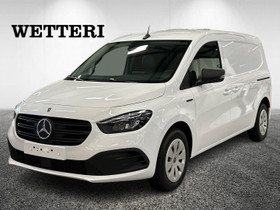 Mercedes-Benz Citan, Autot, Kemi, Tori.fi