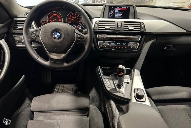 BMW 4-sarja 8