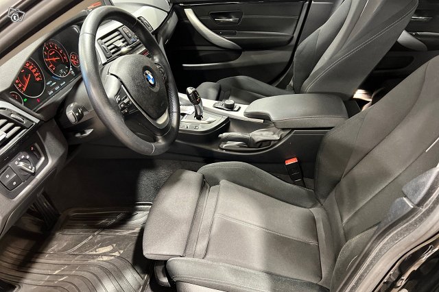 BMW 4-sarja 11