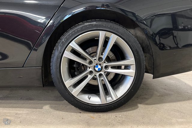 BMW 4-sarja 14