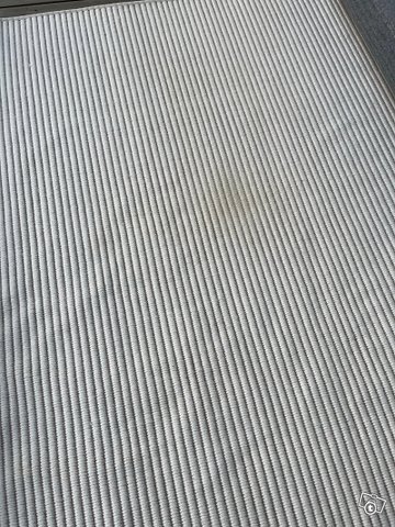 VM Carpet villamatto, kuva 1
