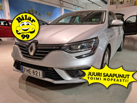 Renault Megane, Autot, Kuopio, Tori.fi