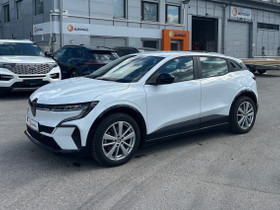 Renault Megane, Autot, Lahti, Tori.fi