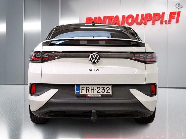 Volkswagen ID.5 6