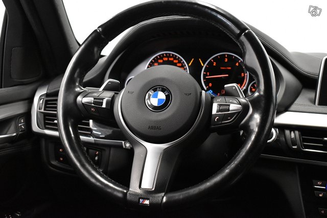 BMW X6 18