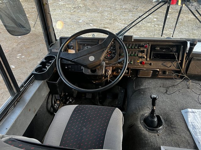 Scania 82 14