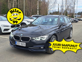 BMW 318, Autot, Kuopio, Tori.fi