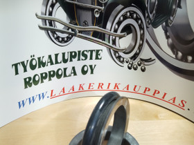 63.5mm liukurengastiiviste-pari, Muut tykoneet ja lislaitteet, Kuljetuskalusto ja raskas kalusto, Kuopio, Tori.fi