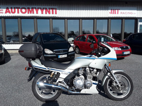 Yamaha XJ 900, Moottoripyrt, Moto, Laitila, Tori.fi