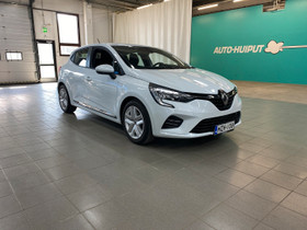 Renault Clio, Autot, Espoo, Tori.fi